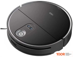 Робот-пылесос 360 S10 MAX (239994)