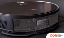 Робот-пылесос 360 S10 MAX (239994)