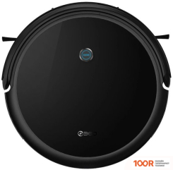 Робот-пылесос 360 C50-1 (239991)