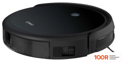 Робот-пылесос 360 C50-1 (239991)