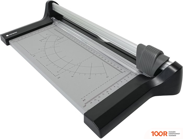 Гелеос РР A4-1 (239989)