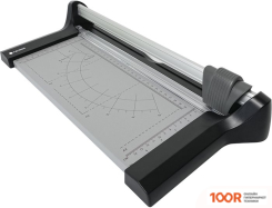 Гелеос РР A4-1 (239989)