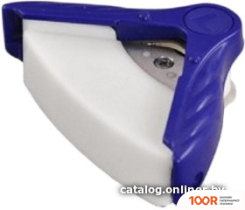 Warrior MINI R10 (239988)