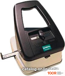 Warrior 33051 (239987)