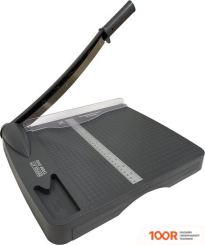 Office-Kit TRIM A4D (239979)