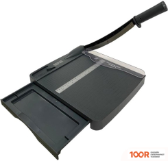 Office-Kit TRIM A4D (239979)