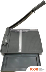 Office-Kit TRIM A4D (239979)