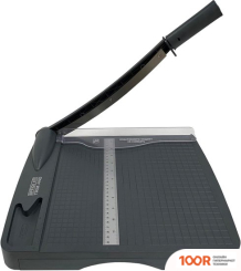 Office-Kit TRIM A4D (239979)