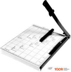 Office-Kit CUTTER A3 (239976)