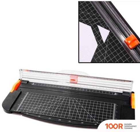 Office Shark PACK1028 (239975)