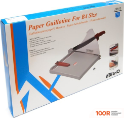 KW-trio 3911 (239974)