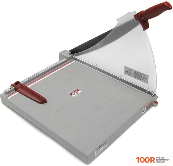 KW-trio 3911 (239974)