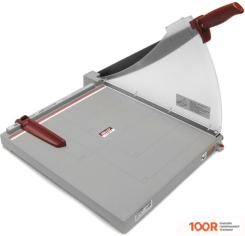 KW-trio 3911 (239974)