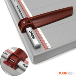 KW-trio 3911 (239974)