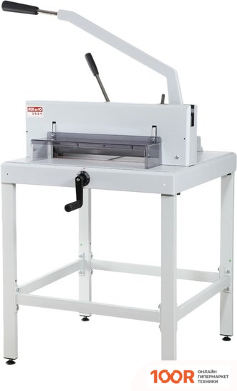 KW-trio 13941 (239973)