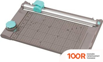 KW-trio 13939 (239972)