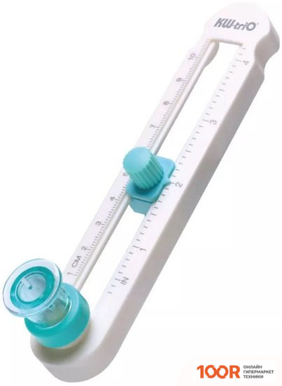 KW-trio 13202 (239967)