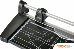 KW-trio 13044 (239966)