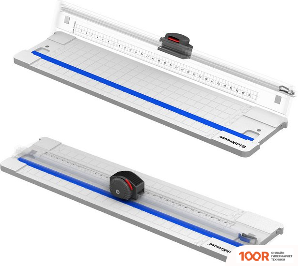 Erich Krause 19271 (239963)