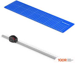 Erich Krause 19270 (239962)