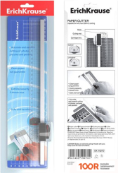 Erich Krause 19270 (239962)