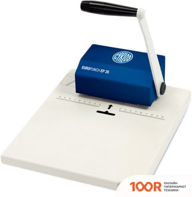 Cyklos EP 35 (239958)