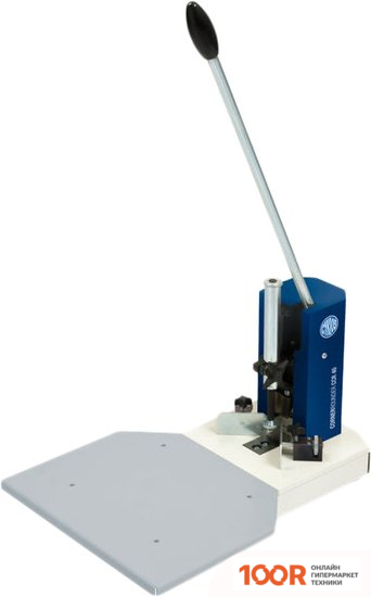 Cyklos CCR 40 (239957)