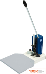 Cyklos CCR 40 (239957)