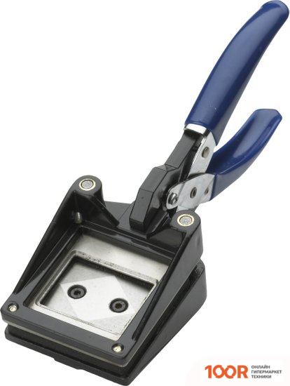 Bulros E-003 35X45 (239955)