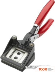 Bulros E-002 35X25 (239954)