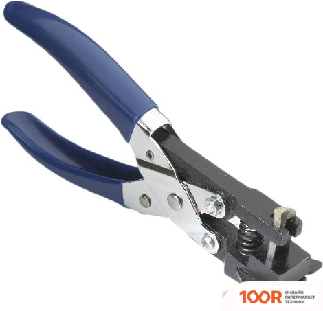 Bulros C-004 R5 (239952)