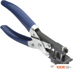 Bulros C-003 R10 (239951)