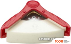 Bulros C-001 R10 (239949)