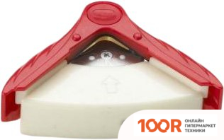 Bulros C-001 R10 (239949)