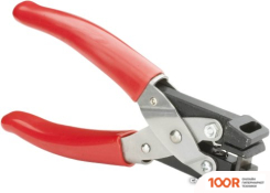 Bulros A-112 (239948)