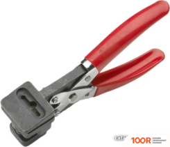 Bulros A-006 (239947)