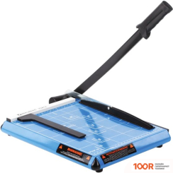 BRAUBERG SABER TS412 (239945)