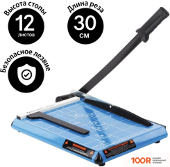 BRAUBERG SABER TS412 (239945)