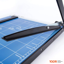 BRAUBERG SABER TS312 (239944)