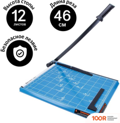 BRAUBERG SABER TS312 (239944)