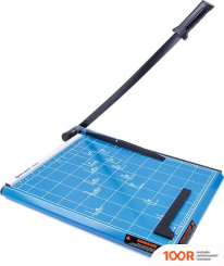 BRAUBERG SABER TS312 (239944)