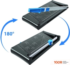 BRAUBERG RS5 (239943)