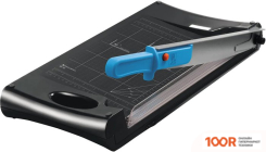 BRAUBERG RS10 (239942)