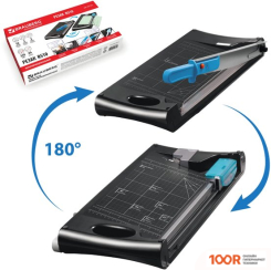 BRAUBERG RS10 (239942)