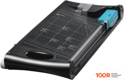 BRAUBERG RS10 (239942)