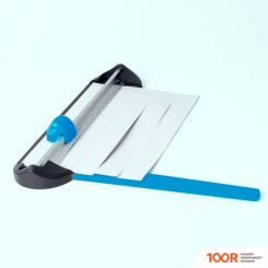 BRAUBERG R5 (239941)