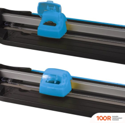 BRAUBERG R5 (239941)