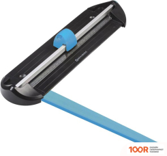 BRAUBERG R5 (239941)