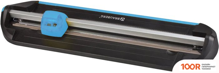 BRAUBERG R5 (239941)