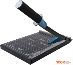 BRAUBERG KATANA S10 (239939)